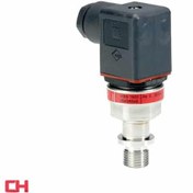 تصویر ترانسمیتر فشار دانفوس مدل MBS1900- کد 064G6523 