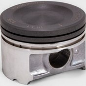 تصویر بوش و پیستون تراکمی 10/4:1 XU7 هوتوس 