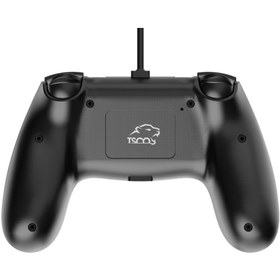 تصویر گیم پد تسکو مدل TG 126 