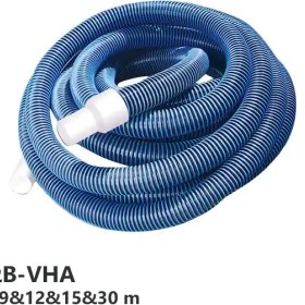 تصویر شیلنگ جارو 