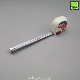 تصویر متر ۳متری طرح فیسکو STA STA meter