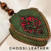 تصویر کیف حرز و دعا ارسال رایگان کد 60 