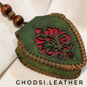 تصویر کیف حرز و دعا ارسال رایگان کد 60 