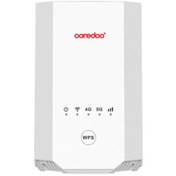 تصویر مودم ۵G زد ال تی مدل X28 