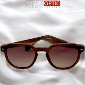 تصویر عینک آفتابی ری بن RayBan RB7122 C42 