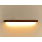 تصویر چراغ دیواری مدل 