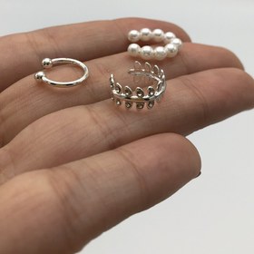 تصویر ایرکاف ۳ عددی کد ۹ 