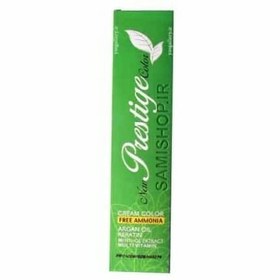 تصویر پرستیژ رنگ مو 100 میلی لیتر 