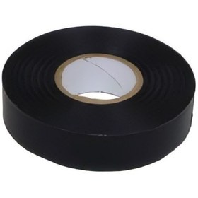 تصویر چسب برق کد 1289 