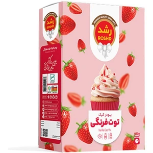 تصویر فروشگاه پالامی