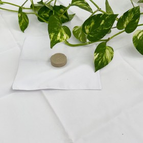 تصویر سجاده و جانماز رهبری 