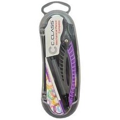 تصویر پرگار سی.کلاس مدل MC-01 