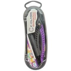 تصویر فروشگاه بانک تحریر