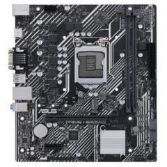 تصویر مادربرد ایسوس مدل PRIME H510M D 