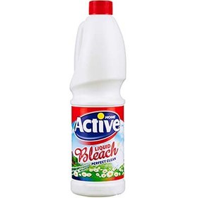 تصویر سفید کننده 1000گرمی اکتیو 