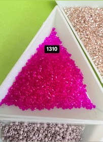 تصویر میوکی دلیکا1310 