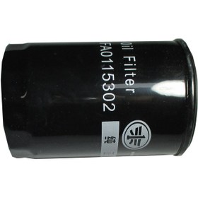 تصویر فیلتر روغن فاو بسترن B50 اتاق قدیم (وارداتی) Faw besturn B50 Oil filter