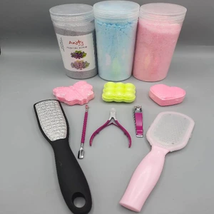 تصویر فروشگاه سورنیل