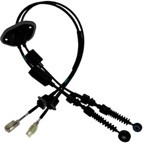 تصویر سیم دنده هیوندای i20 