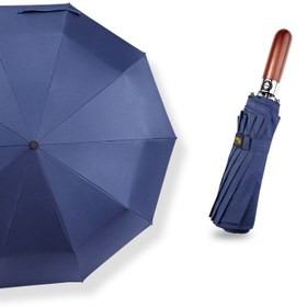 تصویر چتر مدل Muerhua 