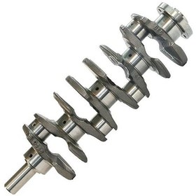 تصویر میل لنگ 1800 پژو 405 