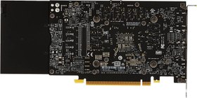 تصویر کارت گرافیک پی ان وای مدل NVIDIA Quadro RTX 4000 حافظه 8 گیگابایت ا PNY NVIDIA Quadro RTX 4000 GDDR6 Graphics Card - 8GB PNY NVIDIA Quadro RTX 4000 GDDR6 Graphics Card - 8GB