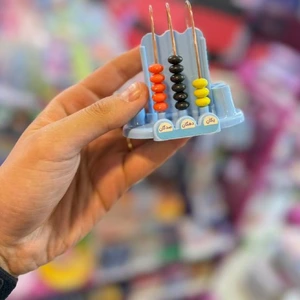 تصویر فروشگاه تحریر پینک