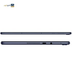 تصویر تبلت هوآوی مدل Matepad T10S ظرفیت 64 گیگابایت - رم 4 گیگابایت ا Huawei MatePad T10s 64GB And 4GB RAM Tablet Huawei MatePad T10s 64GB And 4GB RAM Tablet