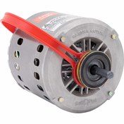 تصویر موتور کولر آبی گرشا موتور 1/3 آلمینیوم 