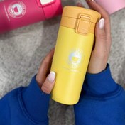 تصویر تراول ماگ دیجیتال 