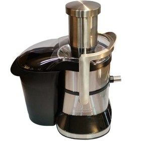 تصویر آبمیوه گیری دلمونتی مدل DL-700 delmonti DL-700 juicer