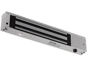 تصویر قفل برقی پیچ مدل DS-K4H188S 