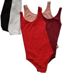 تصویر بادی زنانه 