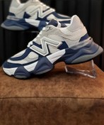 تصویر کتونی نیوبالانس 9060 مردانه کد 158 cotton_NewBalance_9060