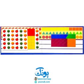 تصویر الگویاب 