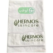 تصویر هدبند هرموس Hermos headband