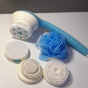 تصویر لیف برقی IDEEN WELT 