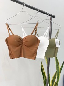 تصویر نیمتنه لیزری وارداتی 