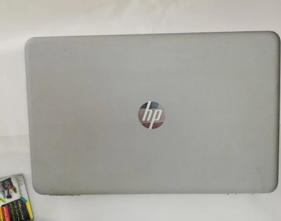 Hp Rtl8723 خرید و قیمت لپ تاپ استوک HP PAVILION RTL8723 | ترب