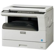 تصویر دستگاه کپی چندکاره شارپ مدل ای آر 5618 ا AR-5618 Photocopier AR-5618 Photocopier
