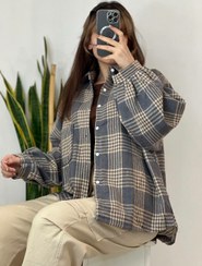 تصویر شکت چهار خونه 5054 