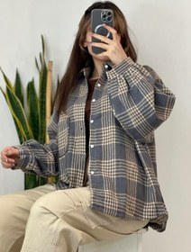 تصویر شکت چهار خونه 5054 