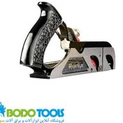 تصویر رنده بغل دوراهه رونیکس مدل RH-7101 RONIX RH-7101 Hand Planer