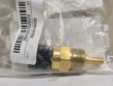 تصویر فشنگی آب یا سنسور دمای آب کیا اپتیما 3922038030 Sensor & Water Temperature