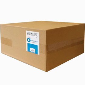 تصویر چراغ آویز مسینا Y1 pendant lamp Y1