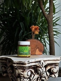 تصویر معجون معجزه Majone Mojezeh