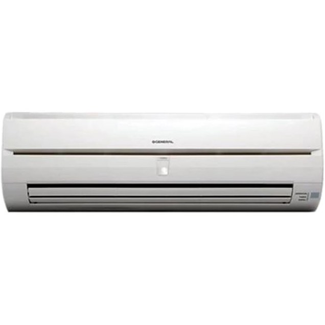 o general ac r410a price
