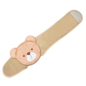 تصویر کمربند آنتی کولیک Bear & Kite رزبرن Rose Born Rose Born Bear & Kite anti-colic belt code: 2470091