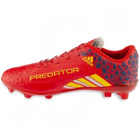 تصویر کفش ورزشی فوتبال مردانه مدل پریدیتور 