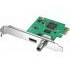 تصویر کارت کپچر بلک مجیک مدل DeckLink Mini Recorder HD 